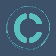 Caliverse logo